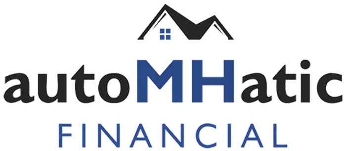 autoMHatic Financial