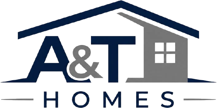 A&T Homes